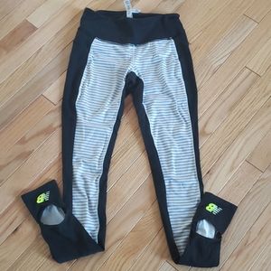 NB leggins